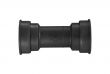 SM-BB71 MTB press fit bottom bracket with 
